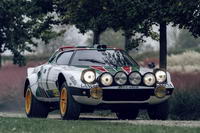 foto: Lancia Stratos.jpg